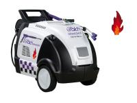 АВД 170 бар FALCH wheel jet 5 170-14-140-e