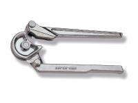 765 Трубогиб 10мм,_1