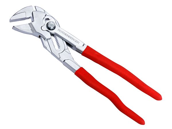 rothenberger_mnogofunkcionalnye_kleshchi_rofast_1500003170.jpg