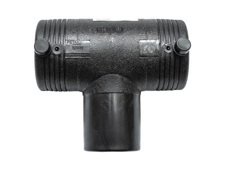 Тройник электросв02_03