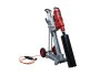 Сверлильный комплект DRILLKOMPLEKT 200 Standart Plus
