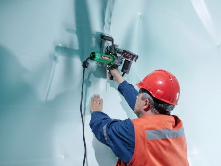 TWINNY S, применение