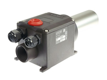 Нагреватель LНS 41S PREMIUM