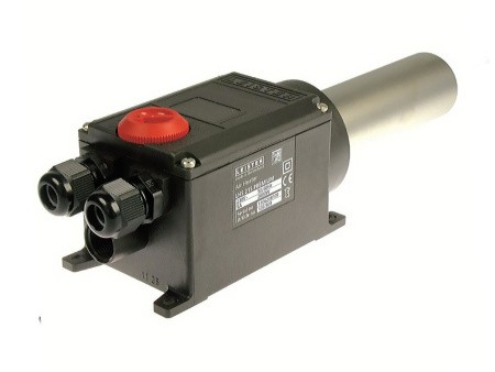 Нагреватель LHS 21S PREMIUM