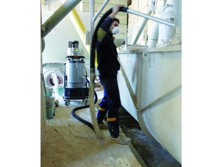 Применение 1