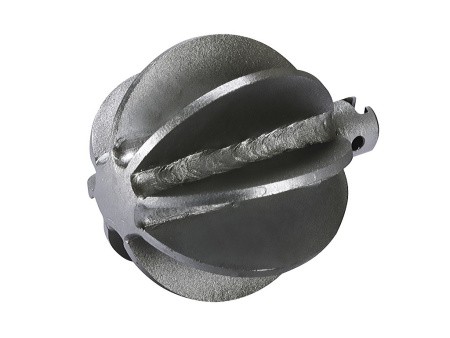 Оборудование для прочистки труб PIPE-2014