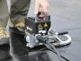 Сварочный автомат горячего клина MINIWELDER GEO2