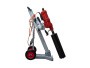 Сверлильный комплект DRILLKOMPLEKT 200 Standart Plus