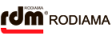 rodiama
