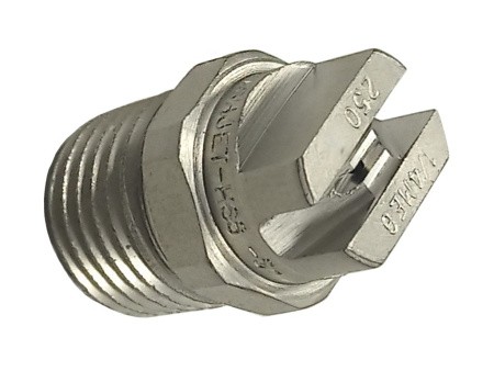 Форсунка 25035 конус