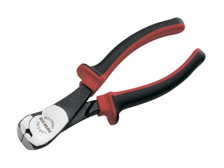 Кусачки фронтальные