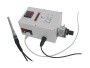 Воздухонагреватель LE MINI SENSOR KIT