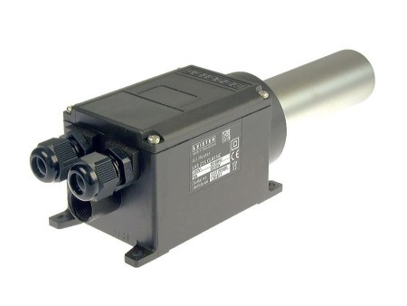 Нагреватель LНS 21L Classic