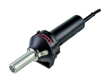 Ручной аппарат горячего воздуха HOT JET S (Хот Джет S)