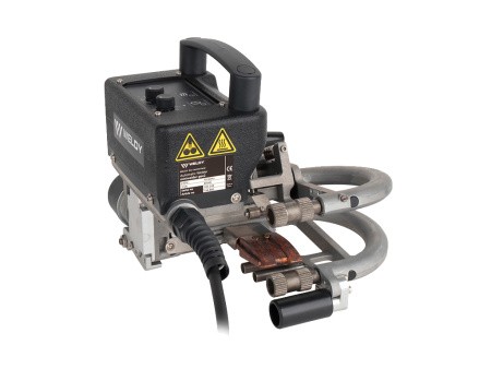 Miniwelder Geo